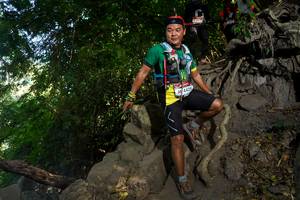 BIB: 4425, 
                            <button type="button" onclick="openModal(6972428)" class="btn btn-primary btn-sm float-right btn-popup" data-toggle="modal" data-target=".modal-high-quality">
                        <i class="fas fa-shopping-cart"></i> Add to Cart
                    </button>
                                            <button type="button" onclick="isThisMe(6972428, true)" class="btn btn-success btn-sm float-right btn-popup btn-isme hidden" data-toggle="tooltip" data-placement="bottom" title="นี่คือรูปของคุณใช่ไหม คลิกที่นี่เพื่อเอาเข้าอัลบั้ม">
                        <i class="fas fa-plus"></i> Add to album
                    </button>
                    <button type="button" onclick="isThisMe(6972428, false)" class="btn btn-warning btn-sm float-right btn-popup btn-isnotme hidden">
                        <i class="fas fa-ban"></i> Remove from album
                    </button>