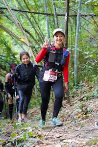 BIB: 2236
                            <button type="button" onclick="openModal(7007637)" class="btn btn-primary btn-sm float-right btn-popup" data-toggle="modal" data-target=".modal-high-quality">
                        <i class="fas fa-shopping-cart"></i> Add to Cart
                    </button>
                                            <button type="button" onclick="isThisMe(7007637, true)" class="btn btn-success btn-sm float-right btn-popup btn-isme hidden" data-toggle="tooltip" data-placement="bottom" title="นี่คือรูปของคุณใช่ไหม คลิกที่นี่เพื่อเอาเข้าอัลบั้ม">
                        <i class="fas fa-plus"></i> Add to album
                    </button>
                    <button type="button" onclick="isThisMe(7007637, false)" class="btn btn-warning btn-sm float-right btn-popup btn-isnotme hidden">
                        <i class="fas fa-ban"></i> Remove from album
                    </button>