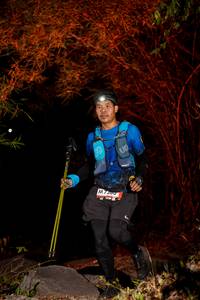 BIB: 7300
                            <button type="button" onclick="openModal(6870765)" class="btn btn-primary btn-sm float-right btn-popup" data-toggle="modal" data-target=".modal-high-quality">
                        <i class="fas fa-shopping-cart"></i> Add to Cart
                    </button>
                                            <button type="button" onclick="isThisMe(6870765, true)" class="btn btn-success btn-sm float-right btn-popup btn-isme hidden" data-toggle="tooltip" data-placement="bottom" title="นี่คือรูปของคุณใช่ไหม คลิกที่นี่เพื่อเอาเข้าอัลบั้ม">
                        <i class="fas fa-plus"></i> Add to album
                    </button>
                    <button type="button" onclick="isThisMe(6870765, false)" class="btn btn-warning btn-sm float-right btn-popup btn-isnotme hidden">
                        <i class="fas fa-ban"></i> Remove from album
                    </button>