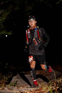 BIB: 
                            <button type="button" onclick="openModal(6881608)" class="btn btn-primary btn-sm float-right btn-popup" data-toggle="modal" data-target=".modal-high-quality">
                        <i class="fas fa-shopping-cart"></i> Add to Cart
                    </button>
                                            <button type="button" onclick="isThisMe(6881608, true)" class="btn btn-success btn-sm float-right btn-popup btn-isme hidden" data-toggle="tooltip" data-placement="bottom" title="นี่คือรูปของคุณใช่ไหม คลิกที่นี่เพื่อเอาเข้าอัลบั้ม">
                        <i class="fas fa-plus"></i> Add to album
                    </button>
                    <button type="button" onclick="isThisMe(6881608, false)" class="btn btn-warning btn-sm float-right btn-popup btn-isnotme hidden">
                        <i class="fas fa-ban"></i> Remove from album
                    </button>