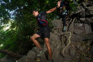 BIB: 
                            <button type="button" onclick="openModal(6972368)" class="btn btn-primary btn-sm float-right btn-popup" data-toggle="modal" data-target=".modal-high-quality">
                        <i class="fas fa-shopping-cart"></i> Add to Cart
                    </button>
                                            <button type="button" onclick="isThisMe(6972368, true)" class="btn btn-success btn-sm float-right btn-popup btn-isme hidden" data-toggle="tooltip" data-placement="bottom" title="นี่คือรูปของคุณใช่ไหม คลิกที่นี่เพื่อเอาเข้าอัลบั้ม">
                        <i class="fas fa-plus"></i> Add to album
                    </button>
                    <button type="button" onclick="isThisMe(6972368, false)" class="btn btn-warning btn-sm float-right btn-popup btn-isnotme hidden">
                        <i class="fas fa-ban"></i> Remove from album
                    </button>