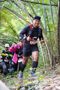 BIB: 2098
                            <button type="button" onclick="openModal(6997444)" class="btn btn-primary btn-sm float-right btn-popup" data-toggle="modal" data-target=".modal-high-quality">
                        <i class="fas fa-shopping-cart"></i> Add to Cart
                    </button>
                                            <button type="button" onclick="isThisMe(6997444, true)" class="btn btn-success btn-sm float-right btn-popup btn-isme hidden" data-toggle="tooltip" data-placement="bottom" title="นี่คือรูปของคุณใช่ไหม คลิกที่นี่เพื่อเอาเข้าอัลบั้ม">
                        <i class="fas fa-plus"></i> Add to album
                    </button>
                    <button type="button" onclick="isThisMe(6997444, false)" class="btn btn-warning btn-sm float-right btn-popup btn-isnotme hidden">
                        <i class="fas fa-ban"></i> Remove from album
                    </button>