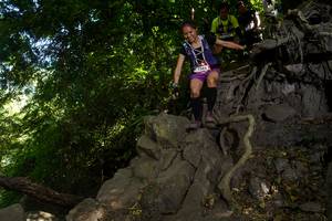 BIB: 7565
                            <button type="button" onclick="openModal(6966340)" class="btn btn-primary btn-sm float-right btn-popup" data-toggle="modal" data-target=".modal-high-quality">
                        <i class="fas fa-shopping-cart"></i> Add to Cart
                    </button>
                                            <button type="button" onclick="isThisMe(6966340, true)" class="btn btn-success btn-sm float-right btn-popup btn-isme hidden" data-toggle="tooltip" data-placement="bottom" title="นี่คือรูปของคุณใช่ไหม คลิกที่นี่เพื่อเอาเข้าอัลบั้ม">
                        <i class="fas fa-plus"></i> Add to album
                    </button>
                    <button type="button" onclick="isThisMe(6966340, false)" class="btn btn-warning btn-sm float-right btn-popup btn-isnotme hidden">
                        <i class="fas fa-ban"></i> Remove from album
                    </button>