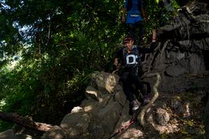 BIB: 
                            <button type="button" onclick="openModal(6970753)" class="btn btn-primary btn-sm float-right btn-popup" data-toggle="modal" data-target=".modal-high-quality">
                        <i class="fas fa-shopping-cart"></i> Add to Cart
                    </button>
                                            <button type="button" onclick="isThisMe(6970753, true)" class="btn btn-success btn-sm float-right btn-popup btn-isme hidden" data-toggle="tooltip" data-placement="bottom" title="นี่คือรูปของคุณใช่ไหม คลิกที่นี่เพื่อเอาเข้าอัลบั้ม">
                        <i class="fas fa-plus"></i> Add to album
                    </button>
                    <button type="button" onclick="isThisMe(6970753, false)" class="btn btn-warning btn-sm float-right btn-popup btn-isnotme hidden">
                        <i class="fas fa-ban"></i> Remove from album
                    </button>