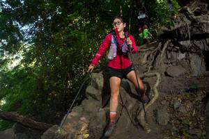 BIB: 
                            <button type="button" onclick="openModal(6972446)" class="btn btn-primary btn-sm float-right btn-popup" data-toggle="modal" data-target=".modal-high-quality">
                        <i class="fas fa-shopping-cart"></i> Add to Cart
                    </button>
                                            <button type="button" onclick="isThisMe(6972446, true)" class="btn btn-success btn-sm float-right btn-popup btn-isme hidden" data-toggle="tooltip" data-placement="bottom" title="นี่คือรูปของคุณใช่ไหม คลิกที่นี่เพื่อเอาเข้าอัลบั้ม">
                        <i class="fas fa-plus"></i> Add to album
                    </button>
                    <button type="button" onclick="isThisMe(6972446, false)" class="btn btn-warning btn-sm float-right btn-popup btn-isnotme hidden">
                        <i class="fas fa-ban"></i> Remove from album
                    </button>