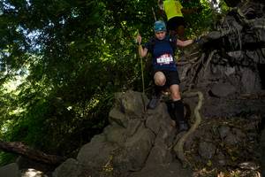 BIB: 215
                            <button type="button" onclick="openModal(6966083)" class="btn btn-primary btn-sm float-right btn-popup" data-toggle="modal" data-target=".modal-high-quality">
                        <i class="fas fa-shopping-cart"></i> Add to Cart
                    </button>
                                            <button type="button" onclick="isThisMe(6966083, true)" class="btn btn-success btn-sm float-right btn-popup btn-isme hidden" data-toggle="tooltip" data-placement="bottom" title="นี่คือรูปของคุณใช่ไหม คลิกที่นี่เพื่อเอาเข้าอัลบั้ม">
                        <i class="fas fa-plus"></i> Add to album
                    </button>
                    <button type="button" onclick="isThisMe(6966083, false)" class="btn btn-warning btn-sm float-right btn-popup btn-isnotme hidden">
                        <i class="fas fa-ban"></i> Remove from album
                    </button>