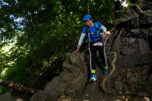 BIB: 
                            <button type="button" onclick="openModal(6963853)" class="btn btn-primary btn-sm float-right btn-popup" data-toggle="modal" data-target=".modal-high-quality">
                        <i class="fas fa-shopping-cart"></i> Add to Cart
                    </button>
                                            <button type="button" onclick="isThisMe(6963853, true)" class="btn btn-success btn-sm float-right btn-popup btn-isme hidden" data-toggle="tooltip" data-placement="bottom" title="นี่คือรูปของคุณใช่ไหม คลิกที่นี่เพื่อเอาเข้าอัลบั้ม">
                        <i class="fas fa-plus"></i> Add to album
                    </button>
                    <button type="button" onclick="isThisMe(6963853, false)" class="btn btn-warning btn-sm float-right btn-popup btn-isnotme hidden">
                        <i class="fas fa-ban"></i> Remove from album
                    </button>