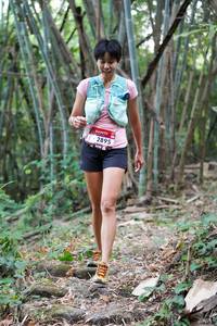 BIB: 2895
                            <button type="button" onclick="openModal(6982262)" class="btn btn-primary btn-sm float-right btn-popup" data-toggle="modal" data-target=".modal-high-quality">
                        <i class="fas fa-shopping-cart"></i> Add to Cart
                    </button>
                                            <button type="button" onclick="isThisMe(6982262, true)" class="btn btn-success btn-sm float-right btn-popup btn-isme hidden" data-toggle="tooltip" data-placement="bottom" title="นี่คือรูปของคุณใช่ไหม คลิกที่นี่เพื่อเอาเข้าอัลบั้ม">
                        <i class="fas fa-plus"></i> Add to album
                    </button>
                    <button type="button" onclick="isThisMe(6982262, false)" class="btn btn-warning btn-sm float-right btn-popup btn-isnotme hidden">
                        <i class="fas fa-ban"></i> Remove from album
                    </button>