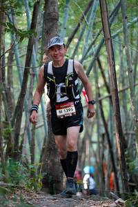 BIB: 1395
                            <button type="button" onclick="openModal(7022180)" class="btn btn-primary btn-sm float-right btn-popup" data-toggle="modal" data-target=".modal-high-quality">
                        <i class="fas fa-shopping-cart"></i> Add to Cart
                    </button>
                                            <button type="button" onclick="isThisMe(7022180, true)" class="btn btn-success btn-sm float-right btn-popup btn-isme hidden" data-toggle="tooltip" data-placement="bottom" title="นี่คือรูปของคุณใช่ไหม คลิกที่นี่เพื่อเอาเข้าอัลบั้ม">
                        <i class="fas fa-plus"></i> Add to album
                    </button>
                    <button type="button" onclick="isThisMe(7022180, false)" class="btn btn-warning btn-sm float-right btn-popup btn-isnotme hidden">
                        <i class="fas fa-ban"></i> Remove from album
                    </button>