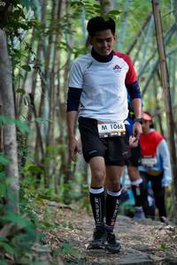 BIB: 1068
                            <button type="button" onclick="openModal(7022783)" class="btn btn-primary btn-sm float-right btn-popup" data-toggle="modal" data-target=".modal-high-quality">
                        <i class="fas fa-shopping-cart"></i> Add to Cart
                    </button>
                                            <button type="button" onclick="isThisMe(7022783, true)" class="btn btn-success btn-sm float-right btn-popup btn-isme hidden" data-toggle="tooltip" data-placement="bottom" title="นี่คือรูปของคุณใช่ไหม คลิกที่นี่เพื่อเอาเข้าอัลบั้ม">
                        <i class="fas fa-plus"></i> Add to album
                    </button>
                    <button type="button" onclick="isThisMe(7022783, false)" class="btn btn-warning btn-sm float-right btn-popup btn-isnotme hidden">
                        <i class="fas fa-ban"></i> Remove from album
                    </button>