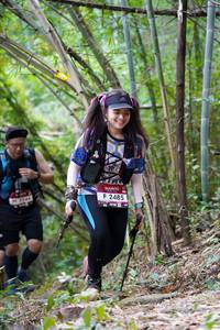 BIB: 2485, 2544
                            <button type="button" onclick="openModal(6997071)" class="btn btn-primary btn-sm float-right btn-popup" data-toggle="modal" data-target=".modal-high-quality">
                        <i class="fas fa-shopping-cart"></i> Add to Cart
                    </button>
                                            <button type="button" onclick="isThisMe(6997071, true)" class="btn btn-success btn-sm float-right btn-popup btn-isme hidden" data-toggle="tooltip" data-placement="bottom" title="นี่คือรูปของคุณใช่ไหม คลิกที่นี่เพื่อเอาเข้าอัลบั้ม">
                        <i class="fas fa-plus"></i> Add to album
                    </button>
                    <button type="button" onclick="isThisMe(6997071, false)" class="btn btn-warning btn-sm float-right btn-popup btn-isnotme hidden">
                        <i class="fas fa-ban"></i> Remove from album
                    </button>