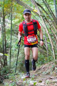 BIB: 2285
                            <button type="button" onclick="openModal(6985693)" class="btn btn-primary btn-sm float-right btn-popup" data-toggle="modal" data-target=".modal-high-quality">
                        <i class="fas fa-shopping-cart"></i> Add to Cart
                    </button>
                                            <button type="button" onclick="isThisMe(6985693, true)" class="btn btn-success btn-sm float-right btn-popup btn-isme hidden" data-toggle="tooltip" data-placement="bottom" title="นี่คือรูปของคุณใช่ไหม คลิกที่นี่เพื่อเอาเข้าอัลบั้ม">
                        <i class="fas fa-plus"></i> Add to album
                    </button>
                    <button type="button" onclick="isThisMe(6985693, false)" class="btn btn-warning btn-sm float-right btn-popup btn-isnotme hidden">
                        <i class="fas fa-ban"></i> Remove from album
                    </button>