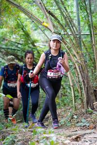 BIB: 2043
                            <button type="button" onclick="openModal(7008303)" class="btn btn-primary btn-sm float-right btn-popup" data-toggle="modal" data-target=".modal-high-quality">
                        <i class="fas fa-shopping-cart"></i> Add to Cart
                    </button>
                                            <button type="button" onclick="isThisMe(7008303, true)" class="btn btn-success btn-sm float-right btn-popup btn-isme hidden" data-toggle="tooltip" data-placement="bottom" title="นี่คือรูปของคุณใช่ไหม คลิกที่นี่เพื่อเอาเข้าอัลบั้ม">
                        <i class="fas fa-plus"></i> Add to album
                    </button>
                    <button type="button" onclick="isThisMe(7008303, false)" class="btn btn-warning btn-sm float-right btn-popup btn-isnotme hidden">
                        <i class="fas fa-ban"></i> Remove from album
                    </button>