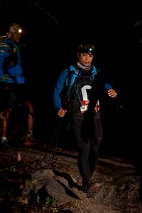 BIB: 
                            <button type="button" onclick="openModal(6844826)" class="btn btn-primary btn-sm float-right btn-popup" data-toggle="modal" data-target=".modal-high-quality">
                        <i class="fas fa-shopping-cart"></i> Add to Cart
                    </button>
                                            <button type="button" onclick="isThisMe(6844826, true)" class="btn btn-success btn-sm float-right btn-popup btn-isme hidden" data-toggle="tooltip" data-placement="bottom" title="นี่คือรูปของคุณใช่ไหม คลิกที่นี่เพื่อเอาเข้าอัลบั้ม">
                        <i class="fas fa-plus"></i> Add to album
                    </button>
                    <button type="button" onclick="isThisMe(6844826, false)" class="btn btn-warning btn-sm float-right btn-popup btn-isnotme hidden">
                        <i class="fas fa-ban"></i> Remove from album
                    </button>