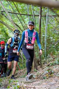 BIB: 2110, 260
                            <button type="button" onclick="openModal(7008821)" class="btn btn-primary btn-sm float-right btn-popup" data-toggle="modal" data-target=".modal-high-quality">
                        <i class="fas fa-shopping-cart"></i> Add to Cart
                    </button>
                                            <button type="button" onclick="isThisMe(7008821, true)" class="btn btn-success btn-sm float-right btn-popup btn-isme hidden" data-toggle="tooltip" data-placement="bottom" title="นี่คือรูปของคุณใช่ไหม คลิกที่นี่เพื่อเอาเข้าอัลบั้ม">
                        <i class="fas fa-plus"></i> Add to album
                    </button>
                    <button type="button" onclick="isThisMe(7008821, false)" class="btn btn-warning btn-sm float-right btn-popup btn-isnotme hidden">
                        <i class="fas fa-ban"></i> Remove from album
                    </button>