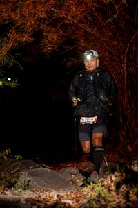 BIB: 7094
                            <button type="button" onclick="openModal(6870928)" class="btn btn-primary btn-sm float-right btn-popup" data-toggle="modal" data-target=".modal-high-quality">
                        <i class="fas fa-shopping-cart"></i> Add to Cart
                    </button>
                                            <button type="button" onclick="isThisMe(6870928, true)" class="btn btn-success btn-sm float-right btn-popup btn-isme hidden" data-toggle="tooltip" data-placement="bottom" title="นี่คือรูปของคุณใช่ไหม คลิกที่นี่เพื่อเอาเข้าอัลบั้ม">
                        <i class="fas fa-plus"></i> Add to album
                    </button>
                    <button type="button" onclick="isThisMe(6870928, false)" class="btn btn-warning btn-sm float-right btn-popup btn-isnotme hidden">
                        <i class="fas fa-ban"></i> Remove from album
                    </button>