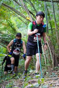 BIB: 2528
                            <button type="button" onclick="openModal(7004493)" class="btn btn-primary btn-sm float-right btn-popup" data-toggle="modal" data-target=".modal-high-quality">
                        <i class="fas fa-shopping-cart"></i> Add to Cart
                    </button>
                                            <button type="button" onclick="isThisMe(7004493, true)" class="btn btn-success btn-sm float-right btn-popup btn-isme hidden" data-toggle="tooltip" data-placement="bottom" title="นี่คือรูปของคุณใช่ไหม คลิกที่นี่เพื่อเอาเข้าอัลบั้ม">
                        <i class="fas fa-plus"></i> Add to album
                    </button>
                    <button type="button" onclick="isThisMe(7004493, false)" class="btn btn-warning btn-sm float-right btn-popup btn-isnotme hidden">
                        <i class="fas fa-ban"></i> Remove from album
                    </button>