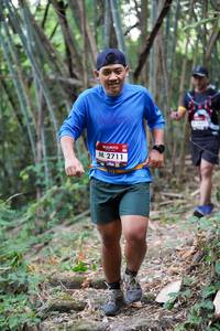 BIB: 2711
                            <button type="button" onclick="openModal(6982236)" class="btn btn-primary btn-sm float-right btn-popup" data-toggle="modal" data-target=".modal-high-quality">
                        <i class="fas fa-shopping-cart"></i> Add to Cart
                    </button>
                                            <button type="button" onclick="isThisMe(6982236, true)" class="btn btn-success btn-sm float-right btn-popup btn-isme hidden" data-toggle="tooltip" data-placement="bottom" title="นี่คือรูปของคุณใช่ไหม คลิกที่นี่เพื่อเอาเข้าอัลบั้ม">
                        <i class="fas fa-plus"></i> Add to album
                    </button>
                    <button type="button" onclick="isThisMe(6982236, false)" class="btn btn-warning btn-sm float-right btn-popup btn-isnotme hidden">
                        <i class="fas fa-ban"></i> Remove from album
                    </button>