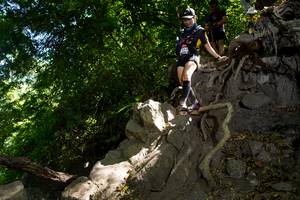 BIB: 
                            <button type="button" onclick="openModal(6956627)" class="btn btn-primary btn-sm float-right btn-popup" data-toggle="modal" data-target=".modal-high-quality">
                        <i class="fas fa-shopping-cart"></i> Add to Cart
                    </button>
                                            <button type="button" onclick="isThisMe(6956627, true)" class="btn btn-success btn-sm float-right btn-popup btn-isme hidden" data-toggle="tooltip" data-placement="bottom" title="นี่คือรูปของคุณใช่ไหม คลิกที่นี่เพื่อเอาเข้าอัลบั้ม">
                        <i class="fas fa-plus"></i> Add to album
                    </button>
                    <button type="button" onclick="isThisMe(6956627, false)" class="btn btn-warning btn-sm float-right btn-popup btn-isnotme hidden">
                        <i class="fas fa-ban"></i> Remove from album
                    </button>