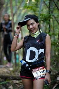 BIB: 1681
                            <button type="button" onclick="openModal(7021456)" class="btn btn-primary btn-sm float-right btn-popup" data-toggle="modal" data-target=".modal-high-quality">
                        <i class="fas fa-shopping-cart"></i> Add to Cart
                    </button>
                                            <button type="button" onclick="isThisMe(7021456, true)" class="btn btn-success btn-sm float-right btn-popup btn-isme hidden" data-toggle="tooltip" data-placement="bottom" title="นี่คือรูปของคุณใช่ไหม คลิกที่นี่เพื่อเอาเข้าอัลบั้ม">
                        <i class="fas fa-plus"></i> Add to album
                    </button>
                    <button type="button" onclick="isThisMe(7021456, false)" class="btn btn-warning btn-sm float-right btn-popup btn-isnotme hidden">
                        <i class="fas fa-ban"></i> Remove from album
                    </button>