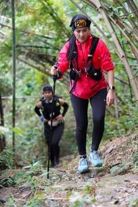 BIB: 
                            <button type="button" onclick="openModal(6985814)" class="btn btn-primary btn-sm float-right btn-popup" data-toggle="modal" data-target=".modal-high-quality">
                        <i class="fas fa-shopping-cart"></i> Add to Cart
                    </button>
                                            <button type="button" onclick="isThisMe(6985814, true)" class="btn btn-success btn-sm float-right btn-popup btn-isme hidden" data-toggle="tooltip" data-placement="bottom" title="นี่คือรูปของคุณใช่ไหม คลิกที่นี่เพื่อเอาเข้าอัลบั้ม">
                        <i class="fas fa-plus"></i> Add to album
                    </button>
                    <button type="button" onclick="isThisMe(6985814, false)" class="btn btn-warning btn-sm float-right btn-popup btn-isnotme hidden">
                        <i class="fas fa-ban"></i> Remove from album
                    </button>