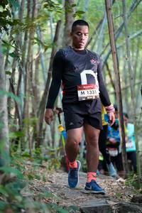 BIB: 1331
                            <button type="button" onclick="openModal(7022167)" class="btn btn-primary btn-sm float-right btn-popup" data-toggle="modal" data-target=".modal-high-quality">
                        <i class="fas fa-shopping-cart"></i> Add to Cart
                    </button>
                                            <button type="button" onclick="isThisMe(7022167, true)" class="btn btn-success btn-sm float-right btn-popup btn-isme hidden" data-toggle="tooltip" data-placement="bottom" title="นี่คือรูปของคุณใช่ไหม คลิกที่นี่เพื่อเอาเข้าอัลบั้ม">
                        <i class="fas fa-plus"></i> Add to album
                    </button>
                    <button type="button" onclick="isThisMe(7022167, false)" class="btn btn-warning btn-sm float-right btn-popup btn-isnotme hidden">
                        <i class="fas fa-ban"></i> Remove from album
                    </button>