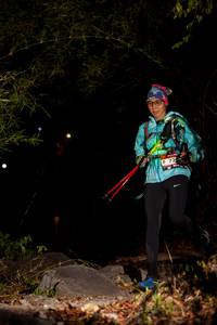 BIB: 
                            <button type="button" onclick="openModal(6877368)" class="btn btn-primary btn-sm float-right btn-popup" data-toggle="modal" data-target=".modal-high-quality">
                        <i class="fas fa-shopping-cart"></i> Add to Cart
                    </button>
                                            <button type="button" onclick="isThisMe(6877368, true)" class="btn btn-success btn-sm float-right btn-popup btn-isme hidden" data-toggle="tooltip" data-placement="bottom" title="นี่คือรูปของคุณใช่ไหม คลิกที่นี่เพื่อเอาเข้าอัลบั้ม">
                        <i class="fas fa-plus"></i> Add to album
                    </button>
                    <button type="button" onclick="isThisMe(6877368, false)" class="btn btn-warning btn-sm float-right btn-popup btn-isnotme hidden">
                        <i class="fas fa-ban"></i> Remove from album
                    </button>