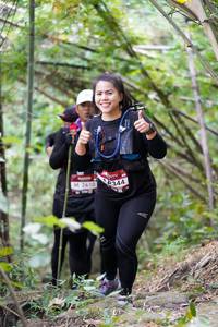 BIB: 2610, 2344
                            <button type="button" onclick="openModal(6997377)" class="btn btn-primary btn-sm float-right btn-popup" data-toggle="modal" data-target=".modal-high-quality">
                        <i class="fas fa-shopping-cart"></i> Add to Cart
                    </button>
                                            <button type="button" onclick="isThisMe(6997377, true)" class="btn btn-success btn-sm float-right btn-popup btn-isme hidden" data-toggle="tooltip" data-placement="bottom" title="นี่คือรูปของคุณใช่ไหม คลิกที่นี่เพื่อเอาเข้าอัลบั้ม">
                        <i class="fas fa-plus"></i> Add to album
                    </button>
                    <button type="button" onclick="isThisMe(6997377, false)" class="btn btn-warning btn-sm float-right btn-popup btn-isnotme hidden">
                        <i class="fas fa-ban"></i> Remove from album
                    </button>