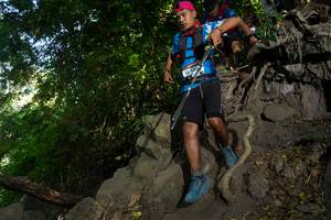 BIB: 
                            <button type="button" onclick="openModal(6972352)" class="btn btn-primary btn-sm float-right btn-popup" data-toggle="modal" data-target=".modal-high-quality">
                        <i class="fas fa-shopping-cart"></i> Add to Cart
                    </button>
                                            <button type="button" onclick="isThisMe(6972352, true)" class="btn btn-success btn-sm float-right btn-popup btn-isme hidden" data-toggle="tooltip" data-placement="bottom" title="นี่คือรูปของคุณใช่ไหม คลิกที่นี่เพื่อเอาเข้าอัลบั้ม">
                        <i class="fas fa-plus"></i> Add to album
                    </button>
                    <button type="button" onclick="isThisMe(6972352, false)" class="btn btn-warning btn-sm float-right btn-popup btn-isnotme hidden">
                        <i class="fas fa-ban"></i> Remove from album
                    </button>