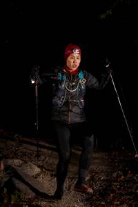 BIB: 
                            <button type="button" onclick="openModal(6845288)" class="btn btn-primary btn-sm float-right btn-popup" data-toggle="modal" data-target=".modal-high-quality">
                        <i class="fas fa-shopping-cart"></i> Add to Cart
                    </button>
                                            <button type="button" onclick="isThisMe(6845288, true)" class="btn btn-success btn-sm float-right btn-popup btn-isme hidden" data-toggle="tooltip" data-placement="bottom" title="นี่คือรูปของคุณใช่ไหม คลิกที่นี่เพื่อเอาเข้าอัลบั้ม">
                        <i class="fas fa-plus"></i> Add to album
                    </button>
                    <button type="button" onclick="isThisMe(6845288, false)" class="btn btn-warning btn-sm float-right btn-popup btn-isnotme hidden">
                        <i class="fas fa-ban"></i> Remove from album
                    </button>