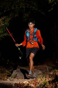 BIB: 
                            <button type="button" onclick="openModal(6877043)" class="btn btn-primary btn-sm float-right btn-popup" data-toggle="modal" data-target=".modal-high-quality">
                        <i class="fas fa-shopping-cart"></i> Add to Cart
                    </button>
                                            <button type="button" onclick="isThisMe(6877043, true)" class="btn btn-success btn-sm float-right btn-popup btn-isme hidden" data-toggle="tooltip" data-placement="bottom" title="นี่คือรูปของคุณใช่ไหม คลิกที่นี่เพื่อเอาเข้าอัลบั้ม">
                        <i class="fas fa-plus"></i> Add to album
                    </button>
                    <button type="button" onclick="isThisMe(6877043, false)" class="btn btn-warning btn-sm float-right btn-popup btn-isnotme hidden">
                        <i class="fas fa-ban"></i> Remove from album
                    </button>