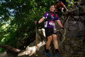 BIB: 2832
                            <button type="button" onclick="openModal(6956756)" class="btn btn-primary btn-sm float-right btn-popup" data-toggle="modal" data-target=".modal-high-quality">
                        <i class="fas fa-shopping-cart"></i> Add to Cart
                    </button>
                                            <button type="button" onclick="isThisMe(6956756, true)" class="btn btn-success btn-sm float-right btn-popup btn-isme hidden" data-toggle="tooltip" data-placement="bottom" title="นี่คือรูปของคุณใช่ไหม คลิกที่นี่เพื่อเอาเข้าอัลบั้ม">
                        <i class="fas fa-plus"></i> Add to album
                    </button>
                    <button type="button" onclick="isThisMe(6956756, false)" class="btn btn-warning btn-sm float-right btn-popup btn-isnotme hidden">
                        <i class="fas fa-ban"></i> Remove from album
                    </button>