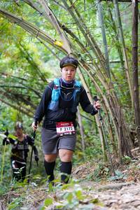 BIB: 2172
                            <button type="button" onclick="openModal(7007354)" class="btn btn-primary btn-sm float-right btn-popup" data-toggle="modal" data-target=".modal-high-quality">
                        <i class="fas fa-shopping-cart"></i> Add to Cart
                    </button>
                                            <button type="button" onclick="isThisMe(7007354, true)" class="btn btn-success btn-sm float-right btn-popup btn-isme hidden" data-toggle="tooltip" data-placement="bottom" title="นี่คือรูปของคุณใช่ไหม คลิกที่นี่เพื่อเอาเข้าอัลบั้ม">
                        <i class="fas fa-plus"></i> Add to album
                    </button>
                    <button type="button" onclick="isThisMe(7007354, false)" class="btn btn-warning btn-sm float-right btn-popup btn-isnotme hidden">
                        <i class="fas fa-ban"></i> Remove from album
                    </button>