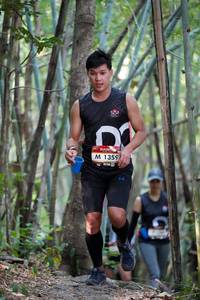 BIB: 1359
                            <button type="button" onclick="openModal(7023096)" class="btn btn-primary btn-sm float-right btn-popup" data-toggle="modal" data-target=".modal-high-quality">
                        <i class="fas fa-shopping-cart"></i> Add to Cart
                    </button>
                                            <button type="button" onclick="isThisMe(7023096, true)" class="btn btn-success btn-sm float-right btn-popup btn-isme hidden" data-toggle="tooltip" data-placement="bottom" title="นี่คือรูปของคุณใช่ไหม คลิกที่นี่เพื่อเอาเข้าอัลบั้ม">
                        <i class="fas fa-plus"></i> Add to album
                    </button>
                    <button type="button" onclick="isThisMe(7023096, false)" class="btn btn-warning btn-sm float-right btn-popup btn-isnotme hidden">
                        <i class="fas fa-ban"></i> Remove from album
                    </button>