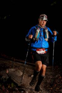 BIB: 7194
                            <button type="button" onclick="openModal(6845484)" class="btn btn-primary btn-sm float-right btn-popup" data-toggle="modal" data-target=".modal-high-quality">
                        <i class="fas fa-shopping-cart"></i> Add to Cart
                    </button>
                                            <button type="button" onclick="isThisMe(6845484, true)" class="btn btn-success btn-sm float-right btn-popup btn-isme hidden" data-toggle="tooltip" data-placement="bottom" title="นี่คือรูปของคุณใช่ไหม คลิกที่นี่เพื่อเอาเข้าอัลบั้ม">
                        <i class="fas fa-plus"></i> Add to album
                    </button>
                    <button type="button" onclick="isThisMe(6845484, false)" class="btn btn-warning btn-sm float-right btn-popup btn-isnotme hidden">
                        <i class="fas fa-ban"></i> Remove from album
                    </button>