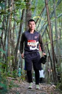 BIB: 1762
                            <button type="button" onclick="openModal(7021701)" class="btn btn-primary btn-sm float-right btn-popup" data-toggle="modal" data-target=".modal-high-quality">
                        <i class="fas fa-shopping-cart"></i> Add to Cart
                    </button>
                                            <button type="button" onclick="isThisMe(7021701, true)" class="btn btn-success btn-sm float-right btn-popup btn-isme hidden" data-toggle="tooltip" data-placement="bottom" title="นี่คือรูปของคุณใช่ไหม คลิกที่นี่เพื่อเอาเข้าอัลบั้ม">
                        <i class="fas fa-plus"></i> Add to album
                    </button>
                    <button type="button" onclick="isThisMe(7021701, false)" class="btn btn-warning btn-sm float-right btn-popup btn-isnotme hidden">
                        <i class="fas fa-ban"></i> Remove from album
                    </button>