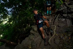 BIB: 
                            <button type="button" onclick="openModal(6972123)" class="btn btn-primary btn-sm float-right btn-popup" data-toggle="modal" data-target=".modal-high-quality">
                        <i class="fas fa-shopping-cart"></i> Add to Cart
                    </button>
                                            <button type="button" onclick="isThisMe(6972123, true)" class="btn btn-success btn-sm float-right btn-popup btn-isme hidden" data-toggle="tooltip" data-placement="bottom" title="นี่คือรูปของคุณใช่ไหม คลิกที่นี่เพื่อเอาเข้าอัลบั้ม">
                        <i class="fas fa-plus"></i> Add to album
                    </button>
                    <button type="button" onclick="isThisMe(6972123, false)" class="btn btn-warning btn-sm float-right btn-popup btn-isnotme hidden">
                        <i class="fas fa-ban"></i> Remove from album
                    </button>