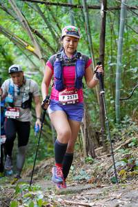 BIB: 2574, 2573, 
                            <button type="button" onclick="openModal(7008674)" class="btn btn-primary btn-sm float-right btn-popup" data-toggle="modal" data-target=".modal-high-quality">
                        <i class="fas fa-shopping-cart"></i> Add to Cart
                    </button>
                                            <button type="button" onclick="isThisMe(7008674, true)" class="btn btn-success btn-sm float-right btn-popup btn-isme hidden" data-toggle="tooltip" data-placement="bottom" title="นี่คือรูปของคุณใช่ไหม คลิกที่นี่เพื่อเอาเข้าอัลบั้ม">
                        <i class="fas fa-plus"></i> Add to album
                    </button>
                    <button type="button" onclick="isThisMe(7008674, false)" class="btn btn-warning btn-sm float-right btn-popup btn-isnotme hidden">
                        <i class="fas fa-ban"></i> Remove from album
                    </button>