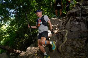 BIB: 
                            <button type="button" onclick="openModal(6957619)" class="btn btn-primary btn-sm float-right btn-popup" data-toggle="modal" data-target=".modal-high-quality">
                        <i class="fas fa-shopping-cart"></i> Add to Cart
                    </button>
                                            <button type="button" onclick="isThisMe(6957619, true)" class="btn btn-success btn-sm float-right btn-popup btn-isme hidden" data-toggle="tooltip" data-placement="bottom" title="นี่คือรูปของคุณใช่ไหม คลิกที่นี่เพื่อเอาเข้าอัลบั้ม">
                        <i class="fas fa-plus"></i> Add to album
                    </button>
                    <button type="button" onclick="isThisMe(6957619, false)" class="btn btn-warning btn-sm float-right btn-popup btn-isnotme hidden">
                        <i class="fas fa-ban"></i> Remove from album
                    </button>