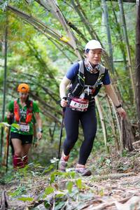 BIB: 2351
                            <button type="button" onclick="openModal(6991561)" class="btn btn-primary btn-sm float-right btn-popup" data-toggle="modal" data-target=".modal-high-quality">
                        <i class="fas fa-shopping-cart"></i> Add to Cart
                    </button>
                                            <button type="button" onclick="isThisMe(6991561, true)" class="btn btn-success btn-sm float-right btn-popup btn-isme hidden" data-toggle="tooltip" data-placement="bottom" title="นี่คือรูปของคุณใช่ไหม คลิกที่นี่เพื่อเอาเข้าอัลบั้ม">
                        <i class="fas fa-plus"></i> Add to album
                    </button>
                    <button type="button" onclick="isThisMe(6991561, false)" class="btn btn-warning btn-sm float-right btn-popup btn-isnotme hidden">
                        <i class="fas fa-ban"></i> Remove from album
                    </button>