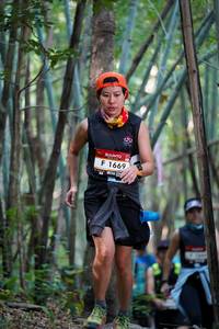 BIB: 1669, 
                            <button type="button" onclick="openModal(7022762)" class="btn btn-primary btn-sm float-right btn-popup" data-toggle="modal" data-target=".modal-high-quality">
                        <i class="fas fa-shopping-cart"></i> Add to Cart
                    </button>
                                            <button type="button" onclick="isThisMe(7022762, true)" class="btn btn-success btn-sm float-right btn-popup btn-isme hidden" data-toggle="tooltip" data-placement="bottom" title="นี่คือรูปของคุณใช่ไหม คลิกที่นี่เพื่อเอาเข้าอัลบั้ม">
                        <i class="fas fa-plus"></i> Add to album
                    </button>
                    <button type="button" onclick="isThisMe(7022762, false)" class="btn btn-warning btn-sm float-right btn-popup btn-isnotme hidden">
                        <i class="fas fa-ban"></i> Remove from album
                    </button>