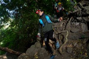 BIB: 
                            <button type="button" onclick="openModal(6972563)" class="btn btn-primary btn-sm float-right btn-popup" data-toggle="modal" data-target=".modal-high-quality">
                        <i class="fas fa-shopping-cart"></i> Add to Cart
                    </button>
                                            <button type="button" onclick="isThisMe(6972563, true)" class="btn btn-success btn-sm float-right btn-popup btn-isme hidden" data-toggle="tooltip" data-placement="bottom" title="นี่คือรูปของคุณใช่ไหม คลิกที่นี่เพื่อเอาเข้าอัลบั้ม">
                        <i class="fas fa-plus"></i> Add to album
                    </button>
                    <button type="button" onclick="isThisMe(6972563, false)" class="btn btn-warning btn-sm float-right btn-popup btn-isnotme hidden">
                        <i class="fas fa-ban"></i> Remove from album
                    </button>