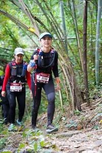 BIB: 2156, 2236
                            <button type="button" onclick="openModal(7007616)" class="btn btn-primary btn-sm float-right btn-popup" data-toggle="modal" data-target=".modal-high-quality">
                        <i class="fas fa-shopping-cart"></i> Add to Cart
                    </button>
                                            <button type="button" onclick="isThisMe(7007616, true)" class="btn btn-success btn-sm float-right btn-popup btn-isme hidden" data-toggle="tooltip" data-placement="bottom" title="นี่คือรูปของคุณใช่ไหม คลิกที่นี่เพื่อเอาเข้าอัลบั้ม">
                        <i class="fas fa-plus"></i> Add to album
                    </button>
                    <button type="button" onclick="isThisMe(7007616, false)" class="btn btn-warning btn-sm float-right btn-popup btn-isnotme hidden">
                        <i class="fas fa-ban"></i> Remove from album
                    </button>