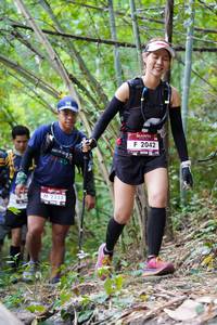 BIB: 2042, 2333
                            <button type="button" onclick="openModal(6997514)" class="btn btn-primary btn-sm float-right btn-popup" data-toggle="modal" data-target=".modal-high-quality">
                        <i class="fas fa-shopping-cart"></i> Add to Cart
                    </button>
                                            <button type="button" onclick="isThisMe(6997514, true)" class="btn btn-success btn-sm float-right btn-popup btn-isme hidden" data-toggle="tooltip" data-placement="bottom" title="นี่คือรูปของคุณใช่ไหม คลิกที่นี่เพื่อเอาเข้าอัลบั้ม">
                        <i class="fas fa-plus"></i> Add to album
                    </button>
                    <button type="button" onclick="isThisMe(6997514, false)" class="btn btn-warning btn-sm float-right btn-popup btn-isnotme hidden">
                        <i class="fas fa-ban"></i> Remove from album
                    </button>