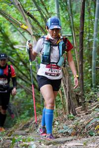 BIB: 2243
                            <button type="button" onclick="openModal(7008970)" class="btn btn-primary btn-sm float-right btn-popup" data-toggle="modal" data-target=".modal-high-quality">
                        <i class="fas fa-shopping-cart"></i> Add to Cart
                    </button>
                                            <button type="button" onclick="isThisMe(7008970, true)" class="btn btn-success btn-sm float-right btn-popup btn-isme hidden" data-toggle="tooltip" data-placement="bottom" title="นี่คือรูปของคุณใช่ไหม คลิกที่นี่เพื่อเอาเข้าอัลบั้ม">
                        <i class="fas fa-plus"></i> Add to album
                    </button>
                    <button type="button" onclick="isThisMe(7008970, false)" class="btn btn-warning btn-sm float-right btn-popup btn-isnotme hidden">
                        <i class="fas fa-ban"></i> Remove from album
                    </button>