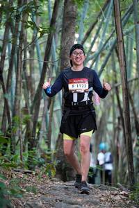 BIB: 1122
                            <button type="button" onclick="openModal(7023036)" class="btn btn-primary btn-sm float-right btn-popup" data-toggle="modal" data-target=".modal-high-quality">
                        <i class="fas fa-shopping-cart"></i> Add to Cart
                    </button>
                                            <button type="button" onclick="isThisMe(7023036, true)" class="btn btn-success btn-sm float-right btn-popup btn-isme hidden" data-toggle="tooltip" data-placement="bottom" title="นี่คือรูปของคุณใช่ไหม คลิกที่นี่เพื่อเอาเข้าอัลบั้ม">
                        <i class="fas fa-plus"></i> Add to album
                    </button>
                    <button type="button" onclick="isThisMe(7023036, false)" class="btn btn-warning btn-sm float-right btn-popup btn-isnotme hidden">
                        <i class="fas fa-ban"></i> Remove from album
                    </button>