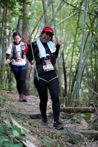 BIB: 127
                            <button type="button" onclick="openModal(7024898)" class="btn btn-primary btn-sm float-right btn-popup" data-toggle="modal" data-target=".modal-high-quality">
                        <i class="fas fa-shopping-cart"></i> Add to Cart
                    </button>
                                            <button type="button" onclick="isThisMe(7024898, true)" class="btn btn-success btn-sm float-right btn-popup btn-isme hidden" data-toggle="tooltip" data-placement="bottom" title="นี่คือรูปของคุณใช่ไหม คลิกที่นี่เพื่อเอาเข้าอัลบั้ม">
                        <i class="fas fa-plus"></i> Add to album
                    </button>
                    <button type="button" onclick="isThisMe(7024898, false)" class="btn btn-warning btn-sm float-right btn-popup btn-isnotme hidden">
                        <i class="fas fa-ban"></i> Remove from album
                    </button>