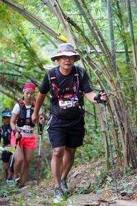 BIB: 
                            <button type="button" onclick="openModal(6991637)" class="btn btn-primary btn-sm float-right btn-popup" data-toggle="modal" data-target=".modal-high-quality">
                        <i class="fas fa-shopping-cart"></i> Add to Cart
                    </button>
                                            <button type="button" onclick="isThisMe(6991637, true)" class="btn btn-success btn-sm float-right btn-popup btn-isme hidden" data-toggle="tooltip" data-placement="bottom" title="นี่คือรูปของคุณใช่ไหม คลิกที่นี่เพื่อเอาเข้าอัลบั้ม">
                        <i class="fas fa-plus"></i> Add to album
                    </button>
                    <button type="button" onclick="isThisMe(6991637, false)" class="btn btn-warning btn-sm float-right btn-popup btn-isnotme hidden">
                        <i class="fas fa-ban"></i> Remove from album
                    </button>