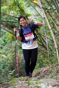 BIB: 2484
                            <button type="button" onclick="openModal(7008881)" class="btn btn-primary btn-sm float-right btn-popup" data-toggle="modal" data-target=".modal-high-quality">
                        <i class="fas fa-shopping-cart"></i> Add to Cart
                    </button>
                                            <button type="button" onclick="isThisMe(7008881, true)" class="btn btn-success btn-sm float-right btn-popup btn-isme hidden" data-toggle="tooltip" data-placement="bottom" title="นี่คือรูปของคุณใช่ไหม คลิกที่นี่เพื่อเอาเข้าอัลบั้ม">
                        <i class="fas fa-plus"></i> Add to album
                    </button>
                    <button type="button" onclick="isThisMe(7008881, false)" class="btn btn-warning btn-sm float-right btn-popup btn-isnotme hidden">
                        <i class="fas fa-ban"></i> Remove from album
                    </button>