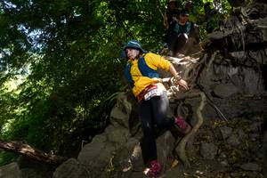 BIB: 202
                            <button type="button" onclick="openModal(6960803)" class="btn btn-primary btn-sm float-right btn-popup" data-toggle="modal" data-target=".modal-high-quality">
                        <i class="fas fa-shopping-cart"></i> Add to Cart
                    </button>
                                            <button type="button" onclick="isThisMe(6960803, true)" class="btn btn-success btn-sm float-right btn-popup btn-isme hidden" data-toggle="tooltip" data-placement="bottom" title="นี่คือรูปของคุณใช่ไหม คลิกที่นี่เพื่อเอาเข้าอัลบั้ม">
                        <i class="fas fa-plus"></i> Add to album
                    </button>
                    <button type="button" onclick="isThisMe(6960803, false)" class="btn btn-warning btn-sm float-right btn-popup btn-isnotme hidden">
                        <i class="fas fa-ban"></i> Remove from album
                    </button>